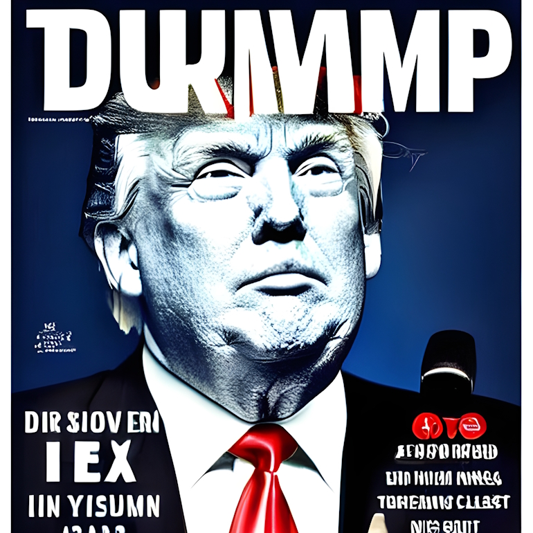 Сколько Лет Трампу: Возраст, Биография и Ключевые Этапы Жизни Дональда Трампа