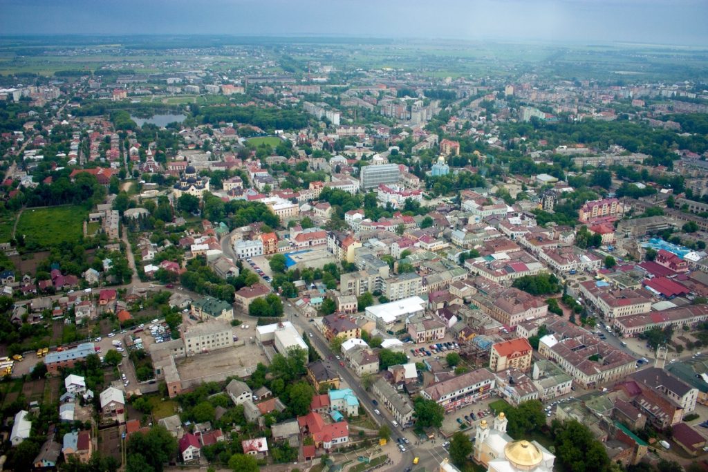 Коломойский Где Сейчас: Современное местонахождение и деятельность