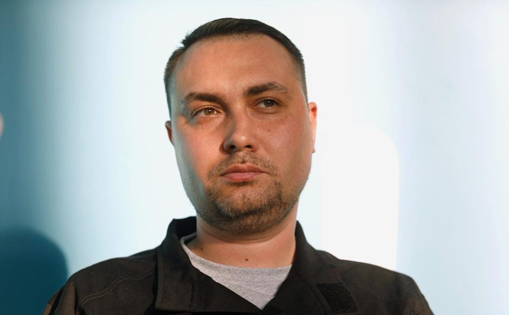 Кирилл Буданов Национальность Родители: Биография, Личная жизнь и Карьера
