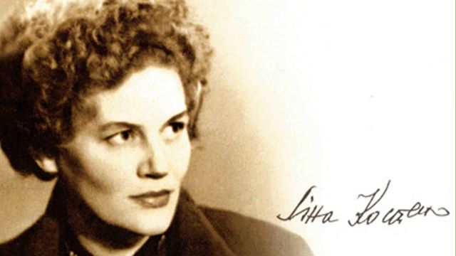 Ліна Костенко Біографія: Життя, Творчість і Вплив