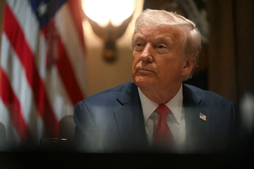 Сколько Лет Трампу: Возраст, Биография и Ключевые Этапы Жизни Дональда Трампа