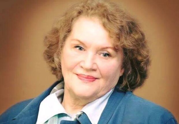 Ліна Костенко Біографія: Життя, Творчість і Вплив