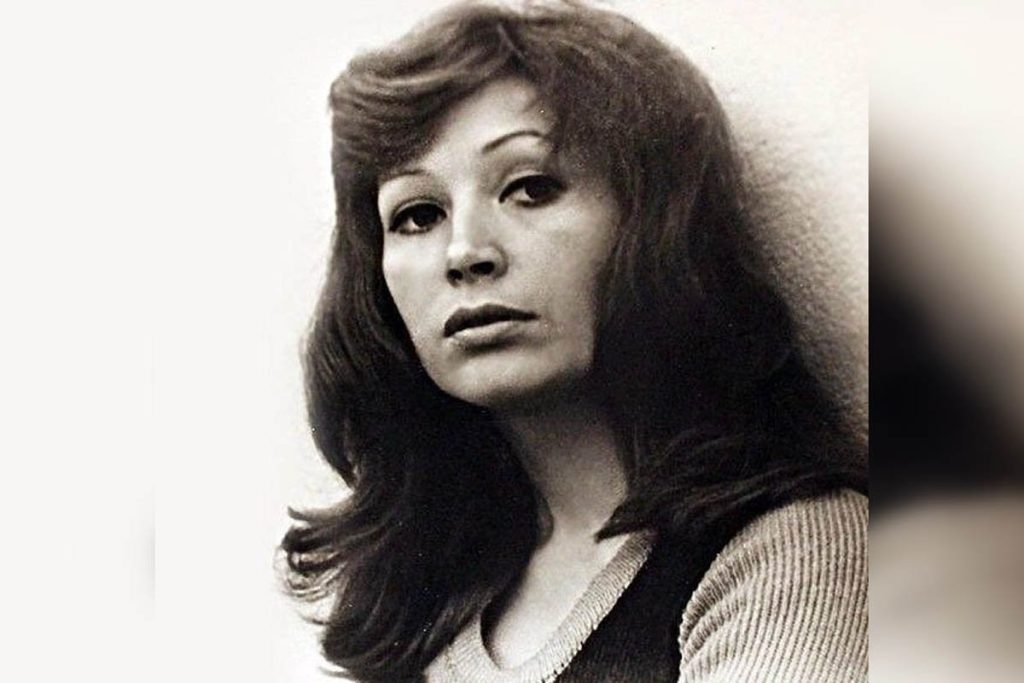 Алла Пугачова В Молодості: Ранние Годы, Начало Карьеры и Личная Жизнь