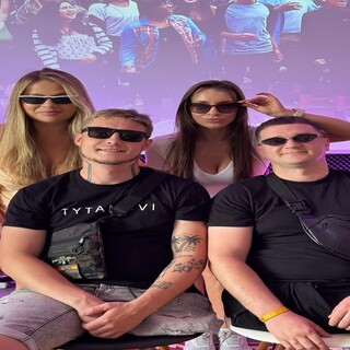 Джозефіна Джексон: Скільки років, біографія, особисте життя та кар'єра