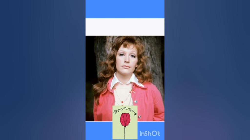 Алла Пугачова В Молодості: Ранние Годы, Начало Карьеры и Личная Жизнь