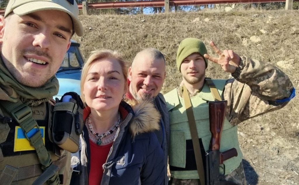 Василь Ратушний Брат Романа Ратушного: Жизнь, деятельность и влияние