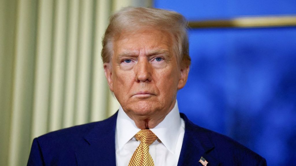 Сколько Лет Трампу: Возраст, Биография и Ключевые Этапы Жизни Дональда Трампа