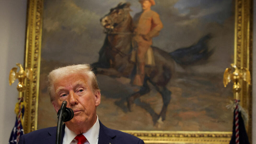Сколько Лет Трампу: Возраст, Биография и Ключевые Этапы Жизни Дональда Трампа