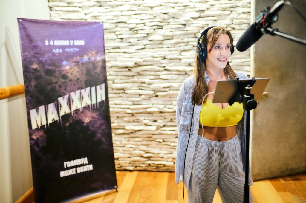 Джозефіна Джексон: Скільки років, біографія, особисте життя та кар'єра