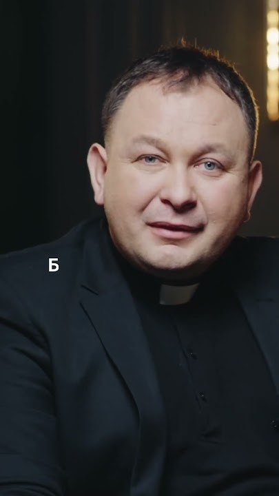 Олексій Філюк Дружина: подробности семейной жизни и биография