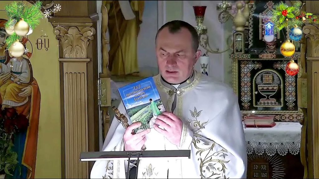 Розлучення Олексій Філюк Дружина: подробиці особистого життя та кар'єри
