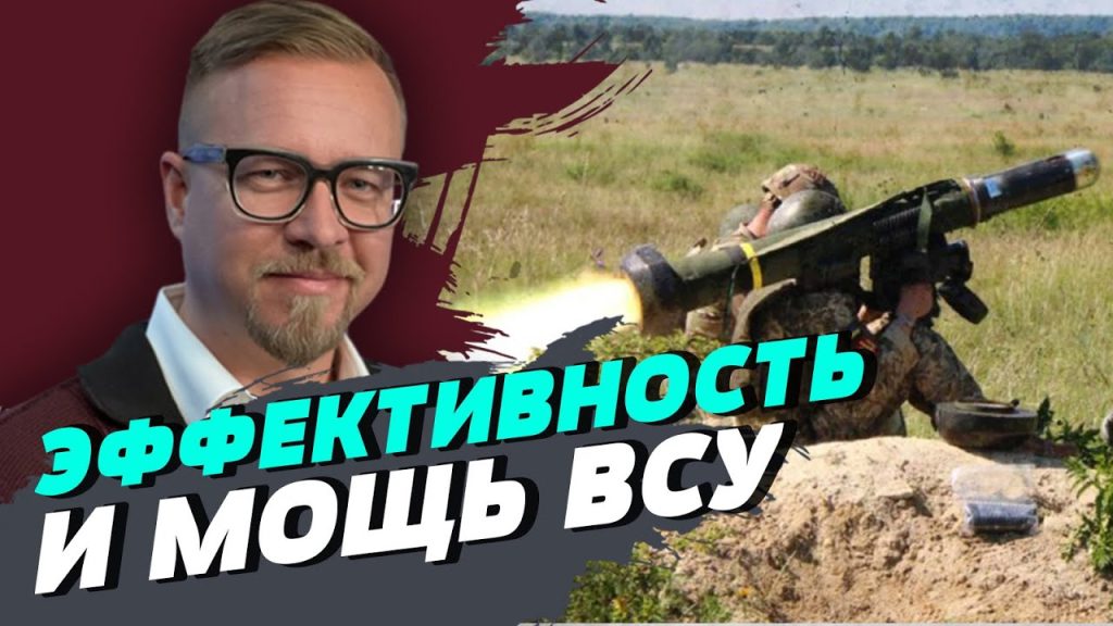 Борис Тизенгаузен Биография Личная Жизнь и Карьера
