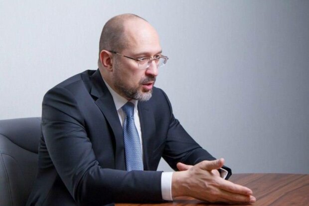 Денис Шмыгаль Национальность: подробный взгляд на биографию и карьеру