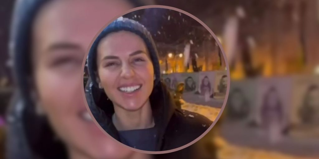 Хто Така Алхім: подробная биография, личная жизнь и путь в карьере