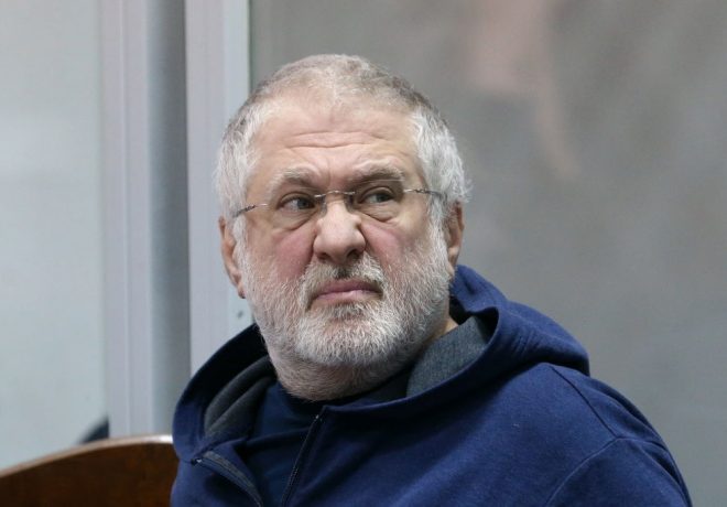 Константин Валеулин Биография: путь актёра от дебюта до признания