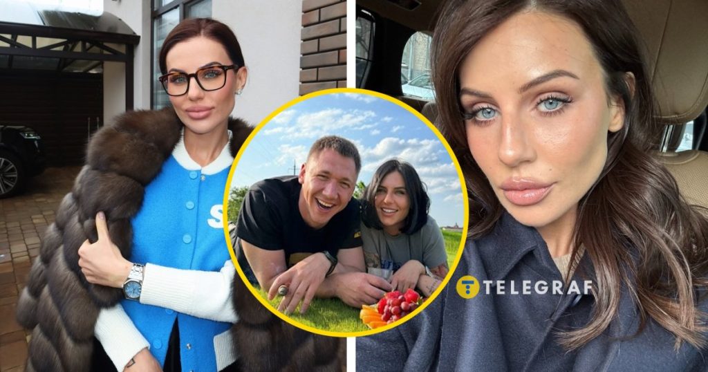 Константин Валеулин Биография: путь актёра от дебюта до признания