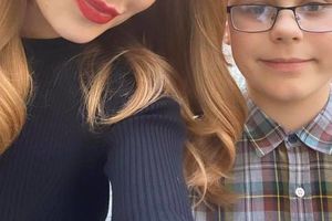 Син Тіни Кароль: путь жизни, карьера и личное пространство