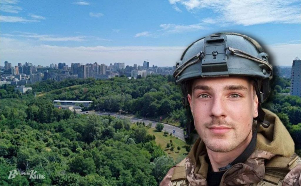 Василь Ратушний Брат Романа Ратушного: Жизнь, деятельность и влияние