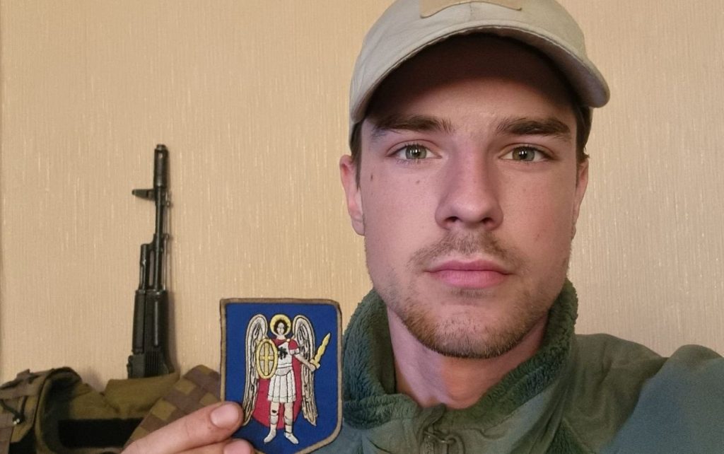 Василь Ратушний Брат Романа Ратушного: Жизнь, деятельность и влияние