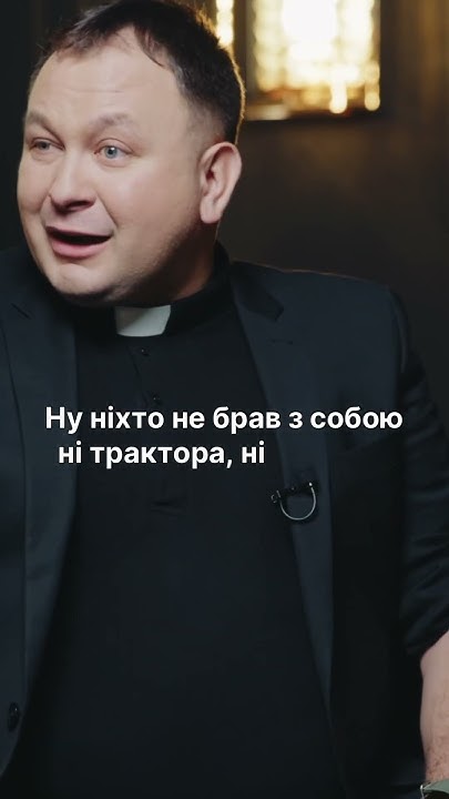 Олексій Філюк Дружина: подробности семейной жизни и биография