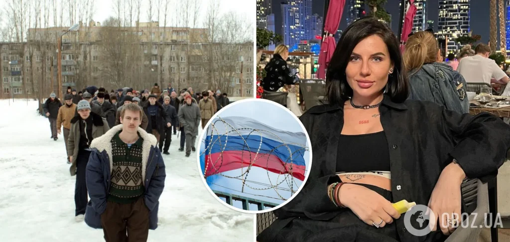 Колишній Чоловік Алхім: подробиці життя, кар'єри та особистих стосунків