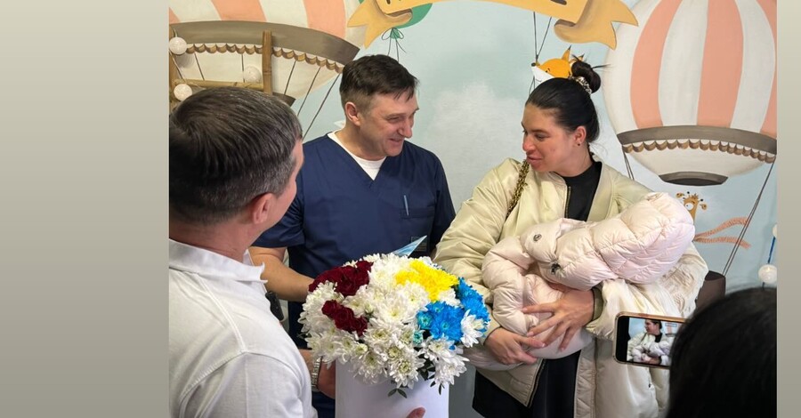 Скільки Дітей У Усика: Детальний Огляд Особистого Життя Чемпіона