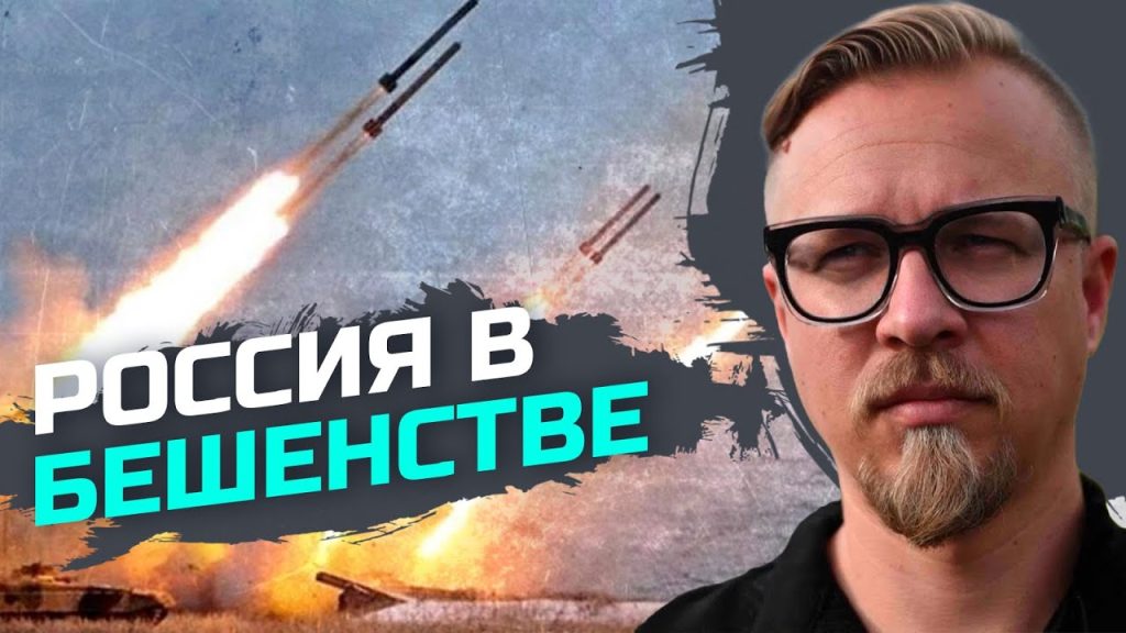 Борис Тизенгаузен Биография Личная Жизнь и Карьера