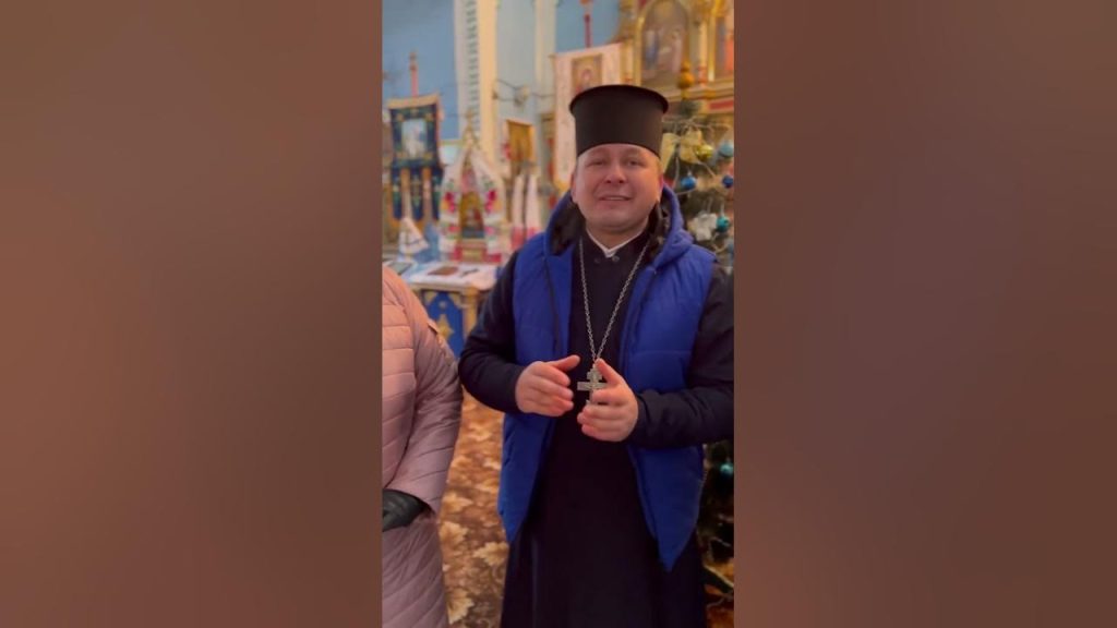 Олексій Філюк Дружина: подробности семейной жизни и биография