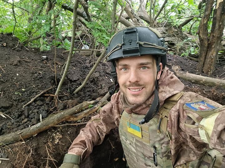 Василь Ратушний Брат Романа Ратушного: Жизнь, деятельность и влияние