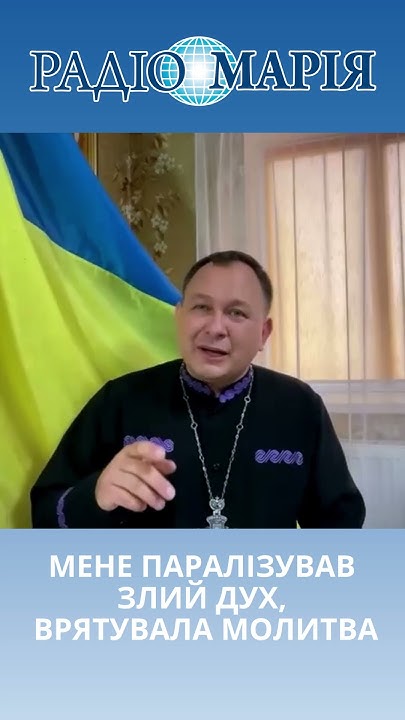 Олексій Філюк Дружина: подробности семейной жизни и биография