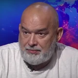 Михаил Шейтельман Сын: биография, карьера и личная жизнь