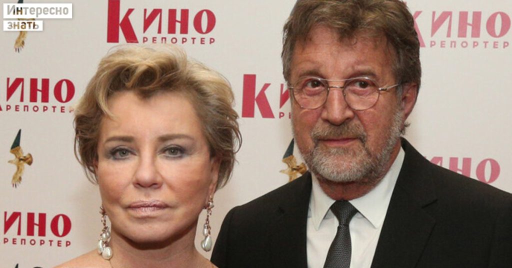 Дочь Коломойского: биография, личная жизнь и карьера Елизаветы Коломойской