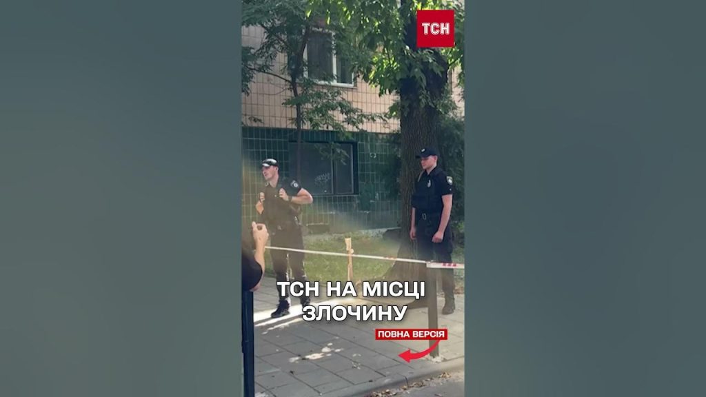 Парубій Де Зараз: Текущая деятельность и личные особенности