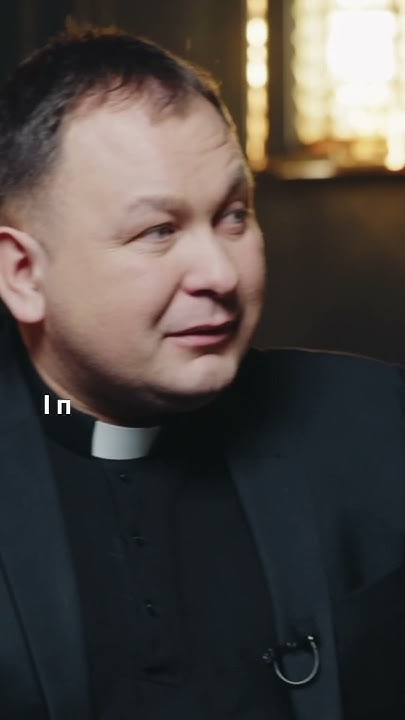 Олексій Філюк Дружина: подробности семейной жизни и биография