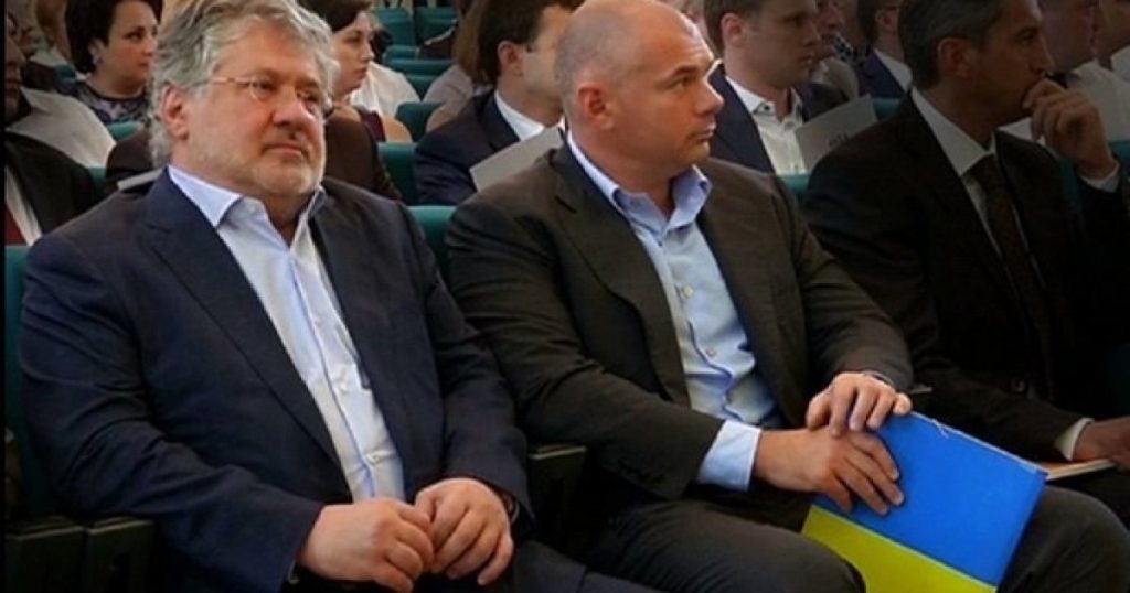 Тимур Миндич Национальность: подробный обзор биографии и карьеры