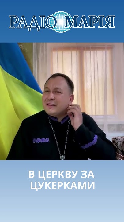 Олексій Філюк Дружина: подробности семейной жизни и биография
