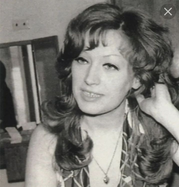 Алла Пугачова В Молодості: Ранние Годы, Начало Карьеры и Личная Жизнь