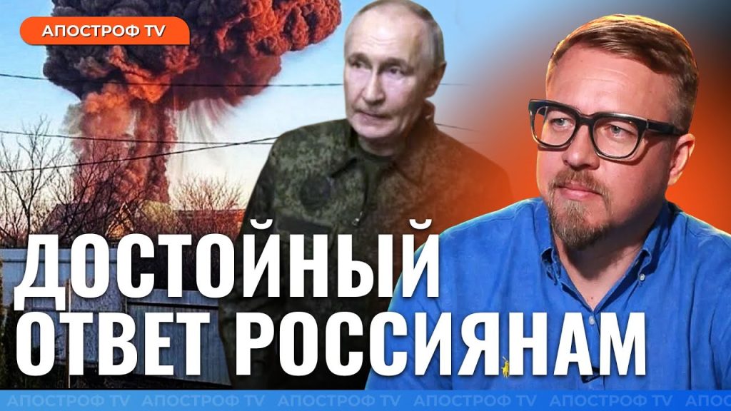 Борис Тизенгаузен Биография Личная Жизнь: Путь и Личность