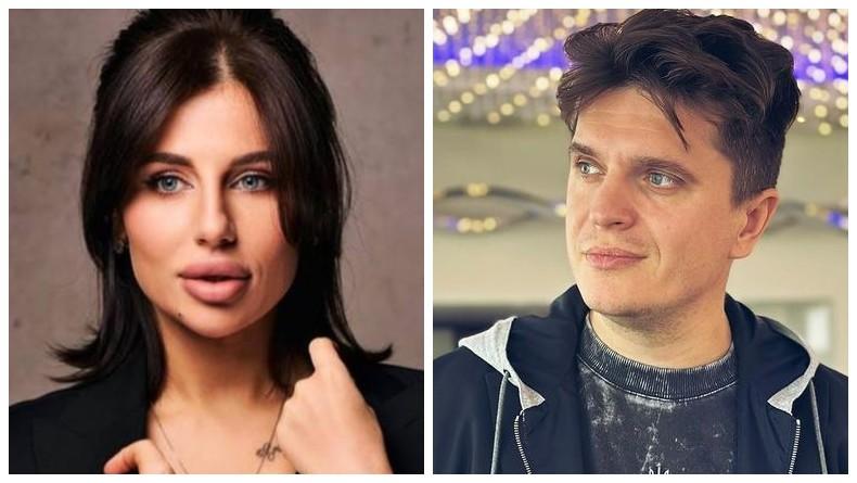 Колишній Чоловік Алхім: подробиці життя, кар'єри та особистих стосунків