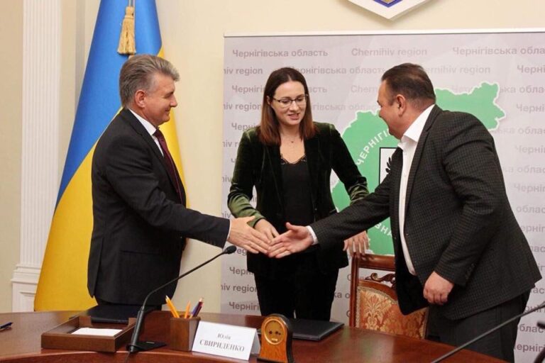 Юлія Свириденко Біографія: Життя, Кар'єра та Особистість