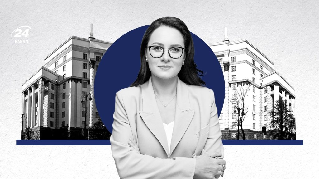 Юлія Свириденко Біографія: Життя, Кар'єра та Особистість