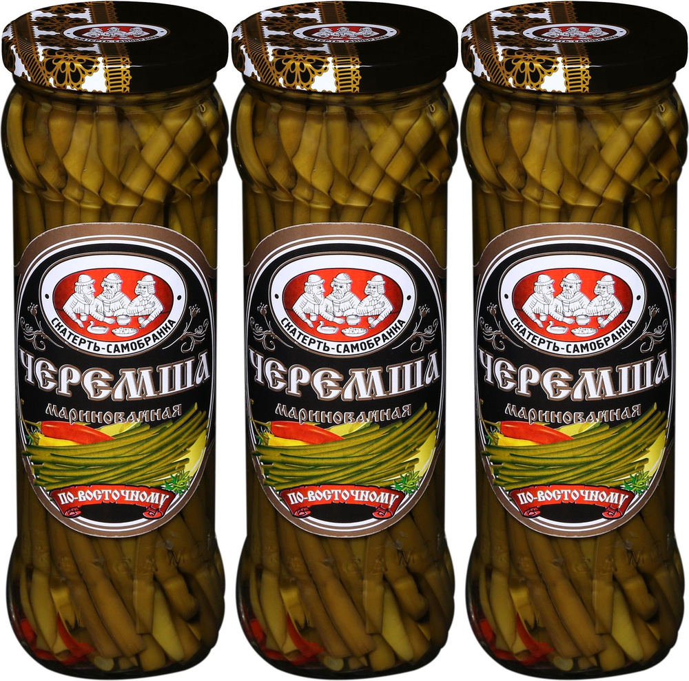 Юлия Свириденко Муж: подробности личной жизни и карьеры