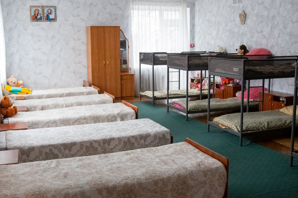 Скільки Дітей У Притули: Особисте Життя І Деталі Родини Святослава Притули