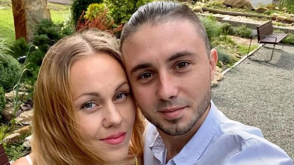 Тарас Тополя Розлучення: причины, последствия и новая жизнь артиста