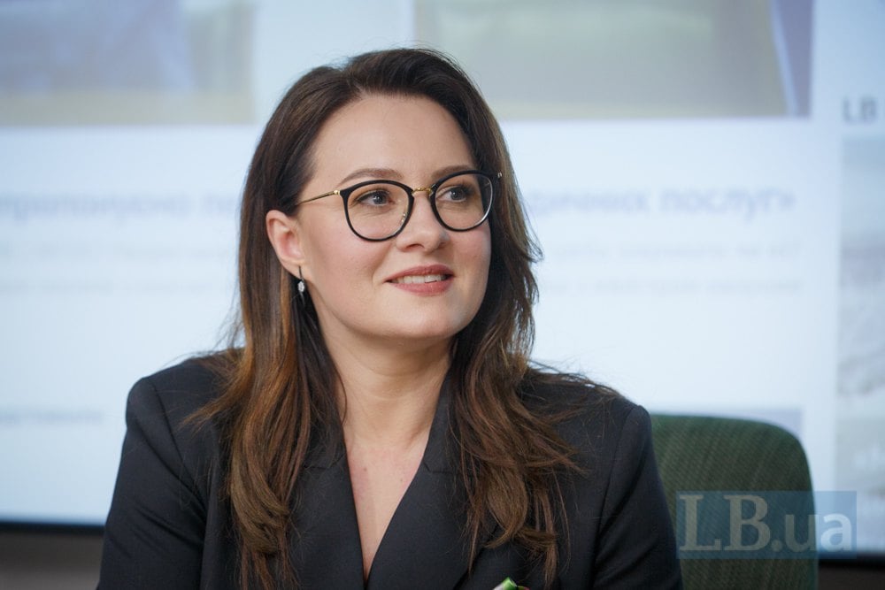 Юлія Свириденко Біографія: Життя, Кар'єра та Особистість