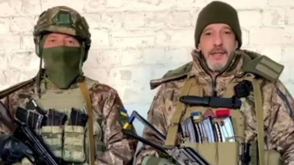 Максим Нелипа Где Сейчас: Путь и Современная Жизнь Актёра
