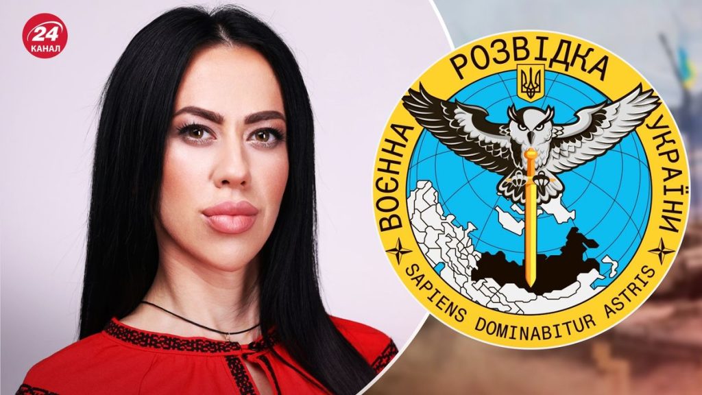 Дружина Буданова: биография, личная жизнь и профессиональная деятельность
