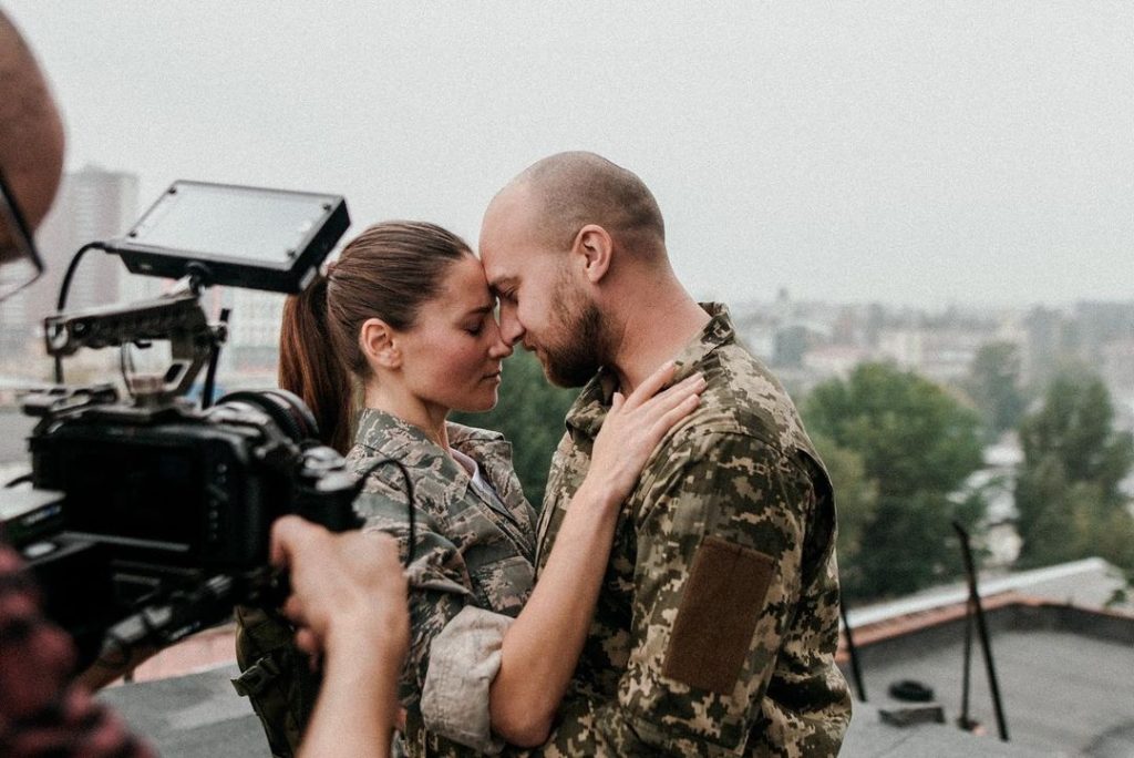 Антоніна Хижняк Чоловік: біографія, особисте життя та кар’єра
