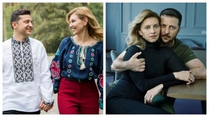 Володимир Зеленський Зріст Вага: Особливості Фізичної Статури та Біографічні Дані