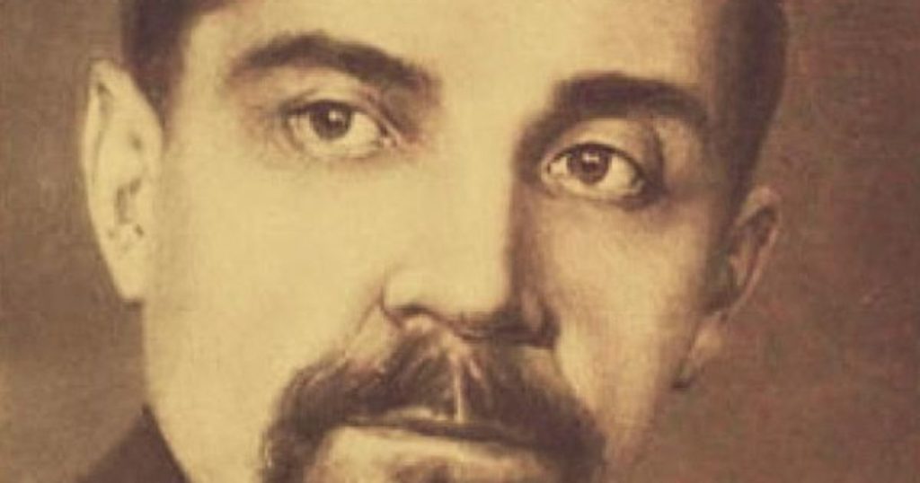Колишній Чоловік Квіткової: біографія, кар'єра та особисте життя